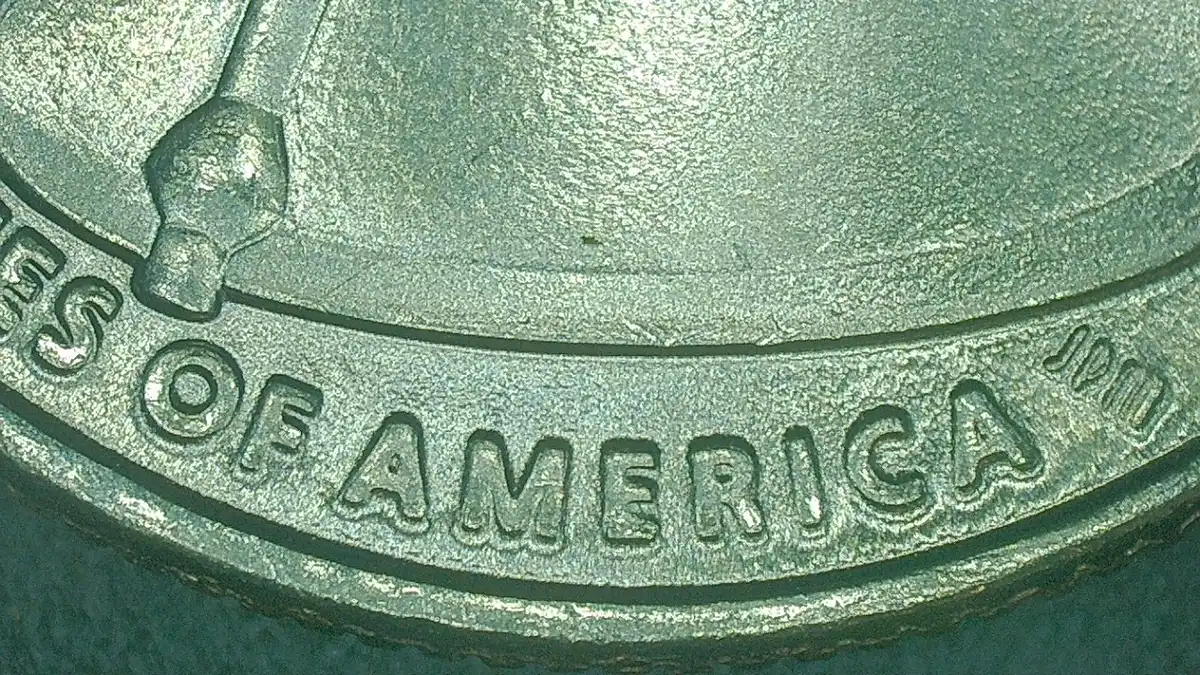2026-D-Declaration-Of-Independence-Quarter-With-Incuse-Lettering?